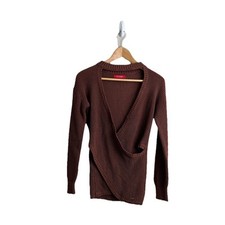 Guess sweater large for sale  Houston