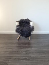 Sheepskin rug icelandic for sale  Niagara Falls