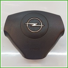 Airbag guidatore sinistro usato  Cona