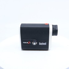Bushnell tour laser for sale  Palm Desert