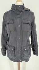 Marks spencer women for sale  YORK