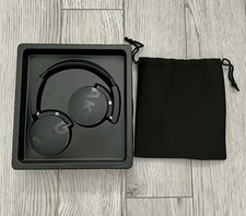 Akg y50bt ear for sale  Waycross