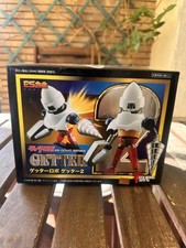 Fewture action toy usato  Roma
