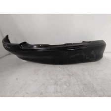 7700838239 paraurti posteriore usato  Mineo