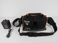 Flymo sabre 24v for sale  HARTLEPOOL