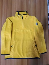 Felpa parma prodotta usato  Isernia