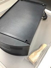 Steba bake grill gebraucht kaufen  Langenhagen