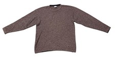 Columbia sportswear sweater for sale  Miami