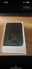 Game boy gebraucht kaufen  Hallbergmoos