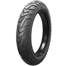 Copertone fat bike usato  Vertemate con Minoprio