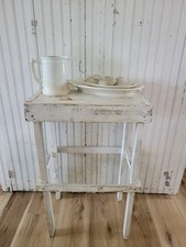 Nice old farmhouse for sale  Foley