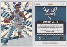 2024 panini revolution for sale  Auburn