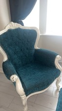 King louis vintage for sale  MANCHESTER