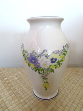 Vintage pansy summer for sale  BURNHAM-ON-CROUCH