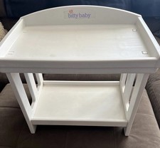 American girl bitty for sale  Richmond