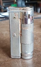 Art deco lighter d'occasion  Expédié en Belgium
