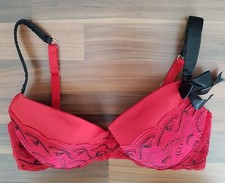 Sensuality damen 90 gebraucht kaufen  Lohne (Oldenburg)