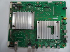 Placa principal Sony XBR-55X950G XBR-65X950G BM3J A-2229-109-A (A2229096A)  comprar usado  Enviando para Brazil