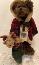 Boyds bears rare for sale  Swanton