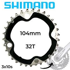Shimano deore slx gebraucht kaufen  Heiligenhaus