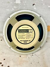 1975 rola celestion for sale  Brooklyn
