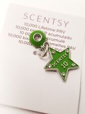 Scentsy consultant awarded for sale  West Valley City