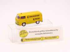 Schuco top rarität gebraucht kaufen  Fürth