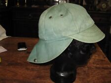Casquette homme chasse d'occasion  Auneau