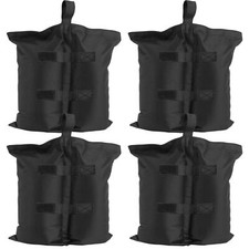 Set zavorre per usato  Campolongo Tapogliano