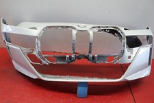 2023 2025 bmw for sale  Houston