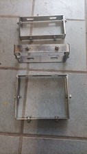 Verlängerungen wandhalterung  gebraucht kaufen  Dillenburg