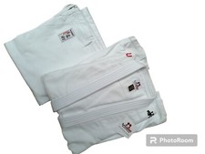 Danrho jiu jitsu d'occasion  Sélestat