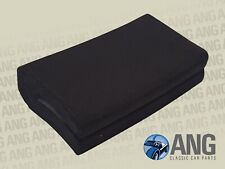 Triumph tr4 tr4a for sale Triumph tr4 tr4a for sale  NOTTINGHAM