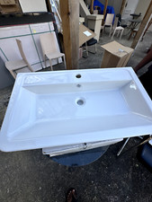 Sink vanity unit for sale  LONDON