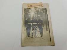 Top foto 1914 gebraucht kaufen  Berlin
