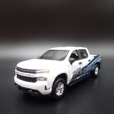 2020 chevy chevrolet for sale  Upland