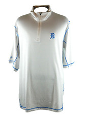 Men polo shirt for sale  Fishers