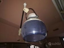 Casco professionale asciugacap usato  Benevento