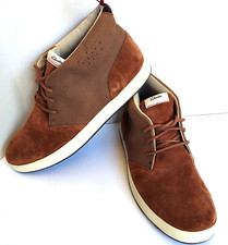 Clark chukka mens for sale  Monroe