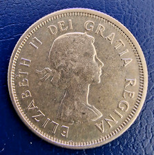 Silver coin cents gebraucht kaufen  Zweibrücken