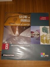 Segni modelli corso usato  Todi