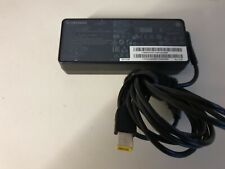 Lenovo genuine oem for sale  ORPINGTON