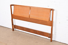 Barney flagg drexel for sale  South Bend
