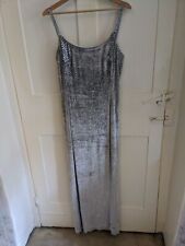 Emma somerset silver for sale  ORMSKIRK
