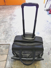 Trolley notebooktrolley laptop gebraucht kaufen  Brensbach