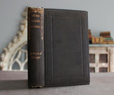 Rare antique old for sale  Salem