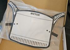 Hutch bmx race for sale  Palm Coast