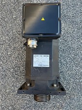 Okuma cadet mate for sale  Rosemead