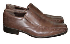 Pierre cardin mens for sale Pierre cardin mens for sale  COLERAINE