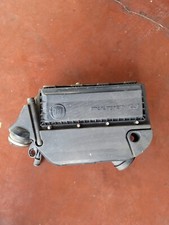 Portafiltro scatola filtro usato  Milazzo